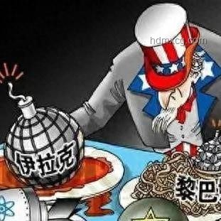 美国一票否决加沙人道决议草案：背后动机与影响分析